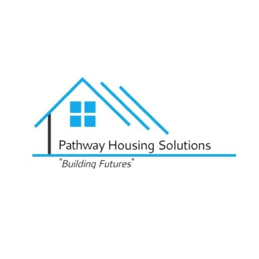 We are committed to developing, managing and maintaining decent, affordable, quality homes in diverse communities.