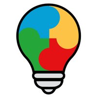 Talentikum emplea tu talento y gana premios (@talentikum) 's Twitter Profile