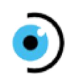 jangome786's profile picture. 