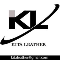 KITA LEATHER(@KitaLeather) 's Twitter Profile Photo