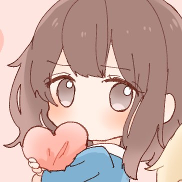 杏菜 ひよあん アピールトークネタバレあり 日和は名前で呼んでくれてたので描いた話 杏菜 ひよあん アピールトークネタバレあり 日和は名前で呼んでくれてたので描いた話