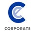 Capital Economics Corporate Strategist (@capeconcorp) Twitter profile photo Capital Economics Corporate Strategist (@capeconcorp) Twitter profile photo