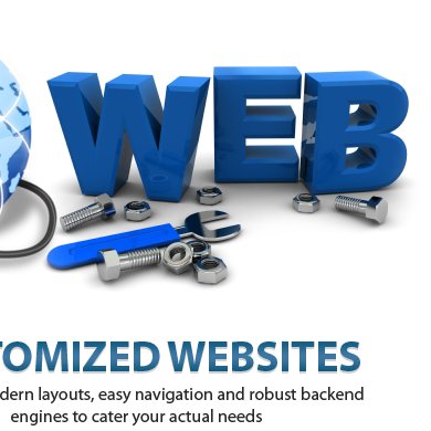 We assist companies with IT and Graphic Design needs. Our main goal is to see companies focusing on their core business while they outsource their IT.