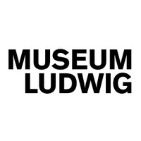 Museum Ludwig(@MuseumLudwig) 's Twitter Profile Photo