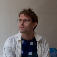 Juha Kannisto(@KannistoJuha) 's Twitter Profile Photo