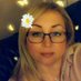 Nichola Burridge (@nicholaburridg1) Twitter profile photo Nichola Burridge (@nicholaburridg1) Twitter profile photo