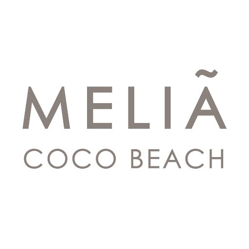 Every sensation. Every conversation. Every detail that surprises you. At Meliá Coco Beach, we’re passionate about service and exceeding your expectations.