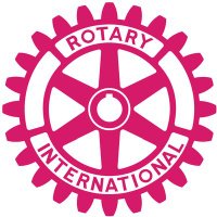 Rotaract Club of Lewet (@rclewet) 's Twitter Profile