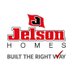 Jelson Homes (@JelsonHomes) Twitter profile photo