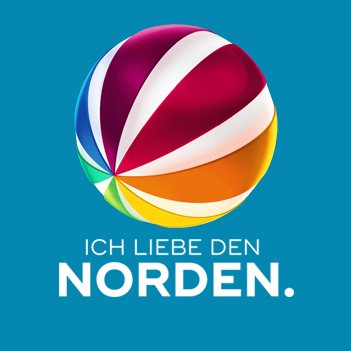 Das Regionalfernsehen für den Norden! Auch hier: • https://t.co/vDFO06GUY1 • https://t.co/20PMxRWzeP