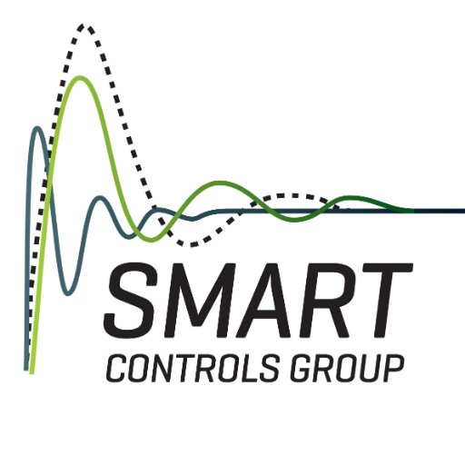 Providing property and engineering professionals with specialist building controls services. Focusing on efficiency, we identify best HVAC solutions available.
