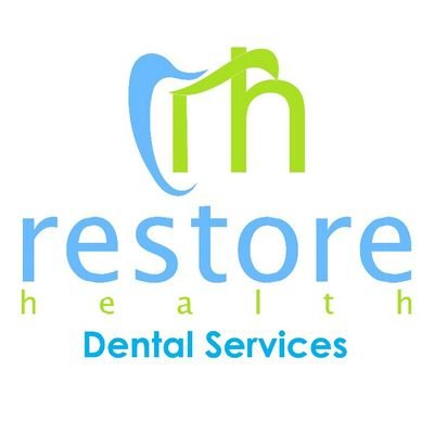For your dental care