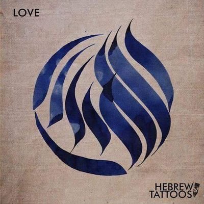 ishiijyy's profile picture. Swiftie