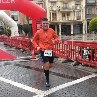 JosAgus50841273's profile picture. Deportes Periodistas Cine Política y Gobierno Radio