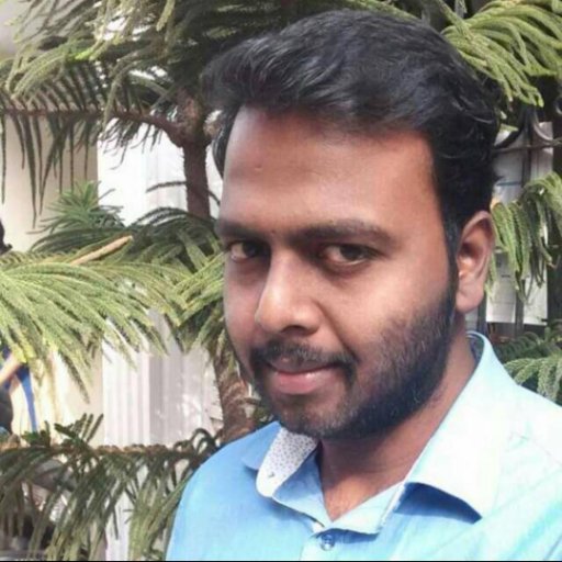 IBM RPO Recruiter, Supporting Maersk Line