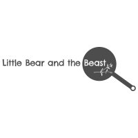 Little Bear and the Beast(@lbatb_organic) 's Twitter Profile Photo