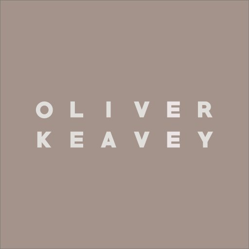 I'm a 24 year old living and working in Sheffield - Design & Marketing support - I also take photos