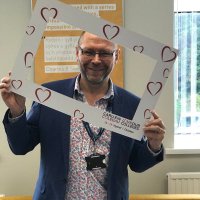 Simon Pirotte OBE (he/him/ef) (@spirotte) 's Twitter Profile