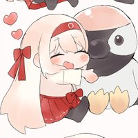 せんせん㌠ (@sendousen) 's Twitter Profile