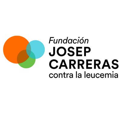 En la Fundación Josep Carreras luchamos contra la #leucemia y las demás enfermedades hematológicas malignas. #imparablescontralaleucemia #donamedula