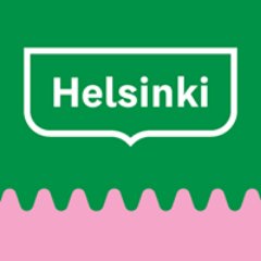 Annantalo's profile picture. Lasten ja nuorten taidekeskus Helsingissä. Taideopetusta, esityksiä, näyttelyitä, teemapäiviä ja konsertteja.