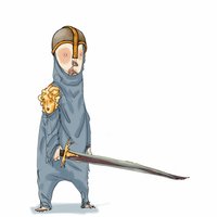 Tormod Garvin (@tormodgarvin) 's Twitter Profile