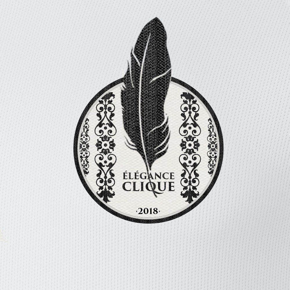 ~ É L É G A N C E ♦️ C L I Q U E ~ // EL IMPRESENTABLE / FERMC / TWISTER / ZANDER / BIGBUDA // Contacto : elegance.clique@gmail.com
