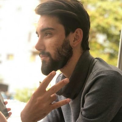 blglahmet's profile picture. 