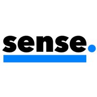 Sense Education (@sense_education) Twitter profile photo