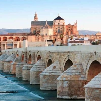 Cordoba_spain Profile Picture