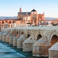 ℂÓℝ𝔻𝕆𝔹𝔸(@Cordoba_spain) 's Twitter Profileg