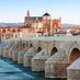 ℂÓℝ𝔻𝕆𝔹𝔸 (@cordoba_spain) Twitter profile photo ℂÓℝ𝔻𝕆𝔹𝔸 (@cordoba_spain) Twitter profile photo