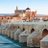 cordoba_spain