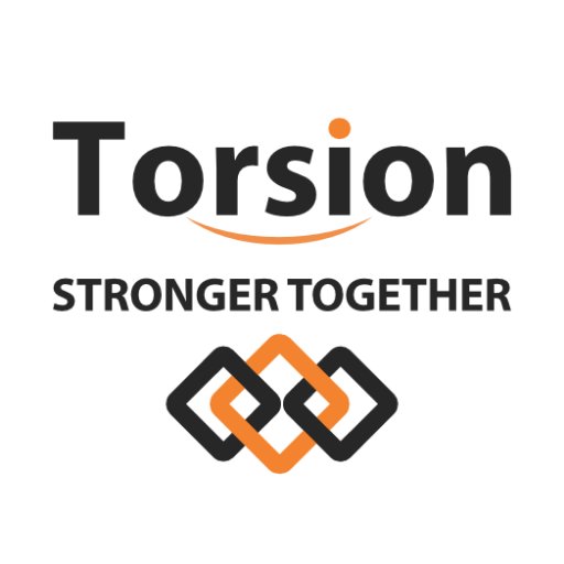 A collaborative consultancy run by contractors, for contractors. We put people first, from both the client and consultant perspectives.