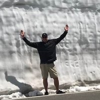 Michael Beard (@beardlabuofa) 's Twitter Profile