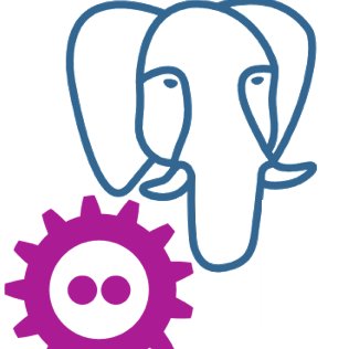 FOSDEM PGDay is a one day PostgreSQL event ahead of the FOSDEM conference in Brussels, Belgium, focused entirely on PostgreSQL.