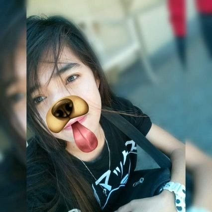 lab_uni's profile picture. 