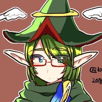 P鯖でのんべんだらりとワイバーンを育成する人。FS長崎屋、 MoEとアニメと将棋と飯テロと登山とランニングと仕事をごちゃ混ぜでツイートします。 アイコンは頂き物であります。