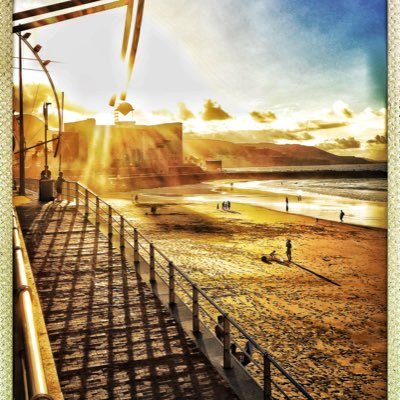 joe_glez74's profile picture. 👽👽👽