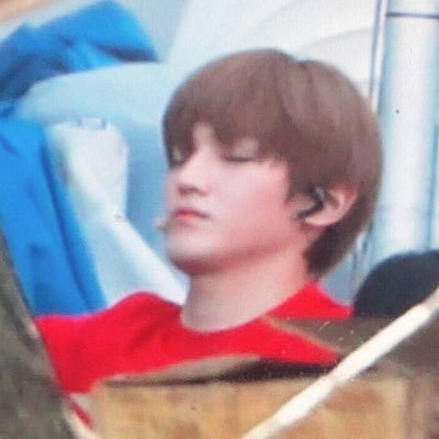 Louiselty's profile picture. 