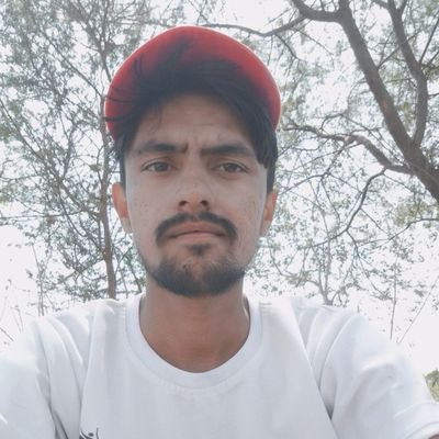 BakchodiSe's profile picture. zindgi zhandwa fir bhi ghamandwa