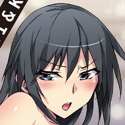 Shockさんのプロフィール画像