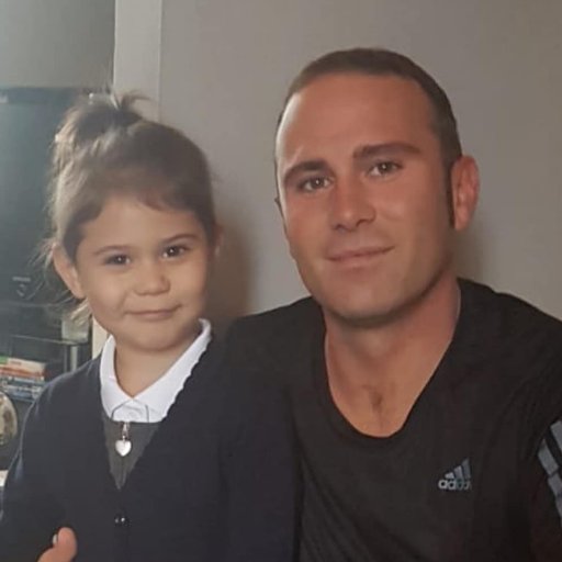 QCIUltrasound's profile picture. Recruitment Consultant, Father, Partner