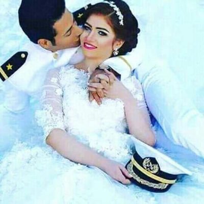 Princebhaipatel's profile picture. Branch Manager : Agreeculter departments in  Company