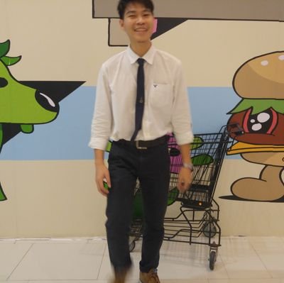 Seree98500243's profile picture. 