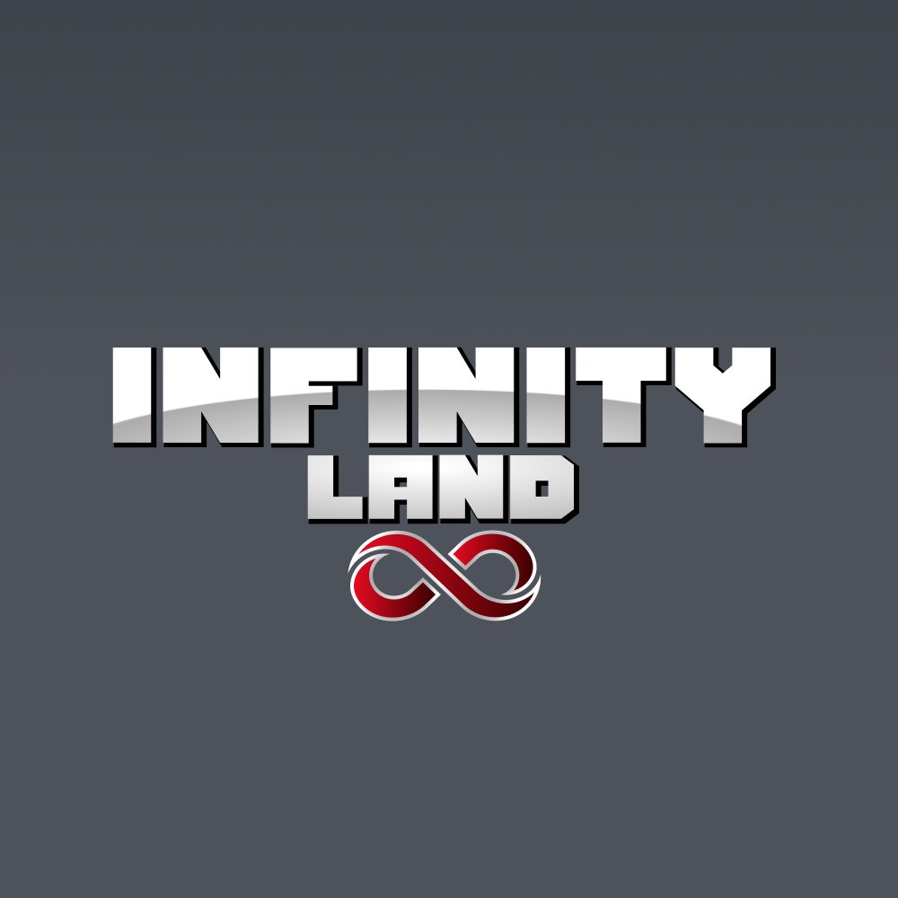 Free to play 2d platformer with a level editor. A browser game.
https://t.co/Wm8vMT4MGc
#indiegame #indiegamedev #javascript