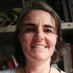 Mónica Yanes 🏳️🌈💜💚 (@myanesb) Twitter profile photo Mónica Yanes 🏳️🌈💜💚 (@myanesb) Twitter profile photo