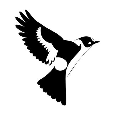 Associazione per lo studio e la conservazione degli uccelli della Svizzera italiana