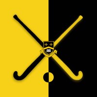 Caterham Hockey(@CaterhamHockey) 's Twitter Profile Photo