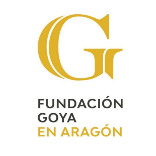 De #Aragón al mundo 🌍 siguiendo a Francisco de #Goya, artista e intelectual universal 🎨. Cuenta oficial de la Fundación Goya en Aragón.